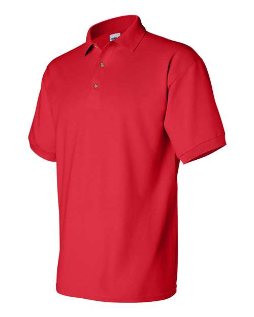 Gildan - Ultra Cotton® Piqué Sport Shirt - 3800