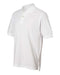 IZOD - Silkwash Classic Piqué Sport Shirt - 13Z0012