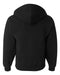 Fruit of the Loom - Supercotton Full-Zip Hooded Sweatshirt - 82230R