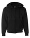 Fruit of the Loom - Supercotton Full-Zip Hooded Sweatshirt - 82230R