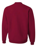 JERZEES - NuBlend® Crewneck Sweatshirt - 562MR