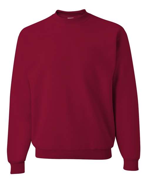 JERZEES - NuBlend® Crewneck Sweatshirt - 562MR