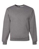 JERZEES - NuBlend® Crewneck Sweatshirt - 562MR (More Color)