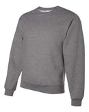 JERZEES - NuBlend® Crewneck Sweatshirt - 562MR (More Color)