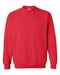 Gildan - Heavy Blend™ Crewneck Sweatshirt - 18000 (More Color 2)