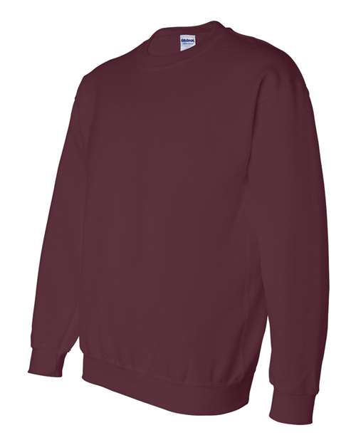 Gildan - DryBlend® Crewneck Sweatshirt - 12000