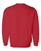 Gildan - DryBlend® Crewneck Sweatshirt - 12000