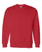 Gildan - DryBlend® Crewneck Sweatshirt - 12000