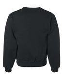 Fruit of the Loom - Supercotton Crewneck Sweatshirt - 82300R