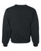 Fruit of the Loom - Supercotton Crewneck Sweatshirt - 82300R