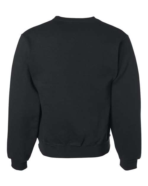 Fruit of the Loom - Supercotton Crewneck Sweatshirt - 82300R