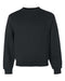 Fruit of the Loom - Supercotton Crewneck Sweatshirt - 82300R