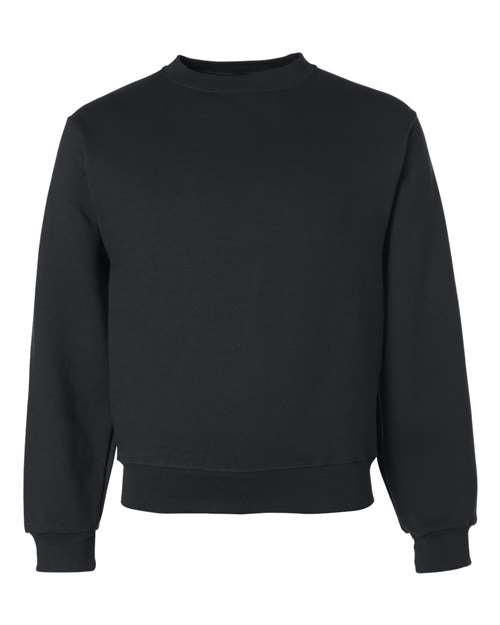 Fruit of the Loom - Supercotton Crewneck Sweatshirt - 82300R