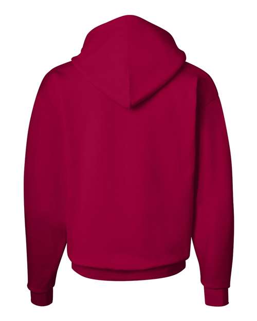Hanes - Ecosmart® Hooded Sweatshirt - P170