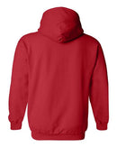 Gildan - Heavy Blend™ Hooded Sweatshirt - 18500 (More Color 2)