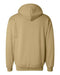 Badger - Hooded Sweatshirt - 1254 (More Color)