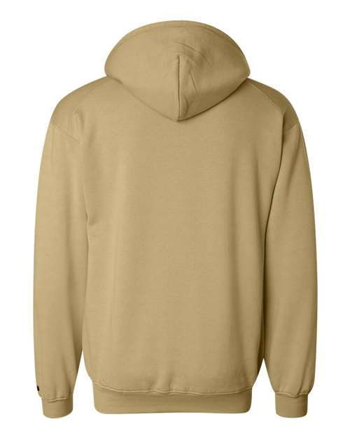 Badger - Hooded Sweatshirt - 1254 (More Color)