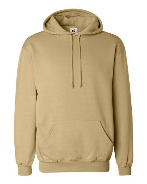 Badger - Hooded Sweatshirt - 1254 (More Color)