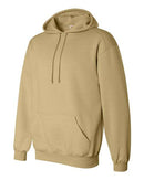 Badger - Hooded Sweatshirt - 1254 (More Color)