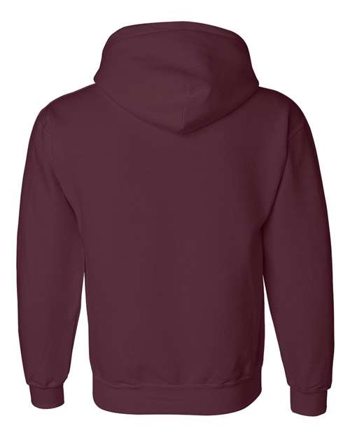 Gildan - DryBlend® Hooded Sweatshirt - 12500