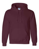 Gildan - DryBlend® Hooded Sweatshirt - 12500