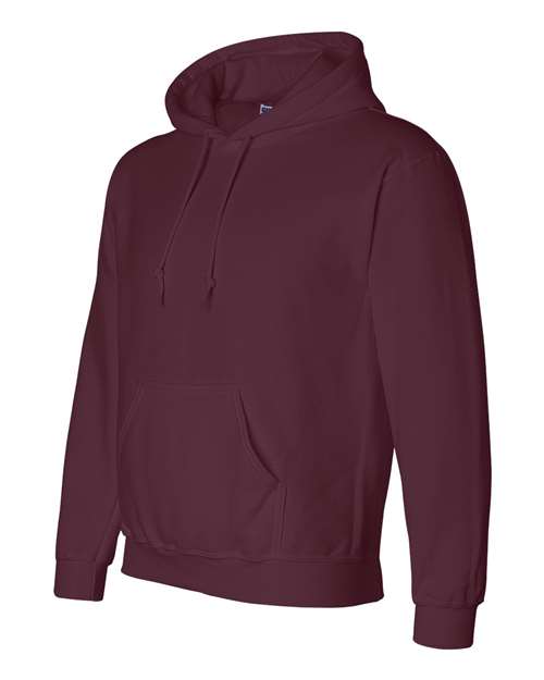 Gildan - DryBlend® Hooded Sweatshirt - 12500