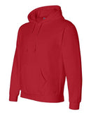 Gildan - DryBlend® Hooded Sweatshirt - 12500