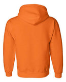 Gildan - DryBlend® Hooded Sweatshirt - 12500