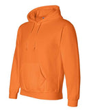 Gildan - DryBlend® Hooded Sweatshirt - 12500