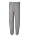 JERZEES - NuBlend® Sweatpants - 973MR