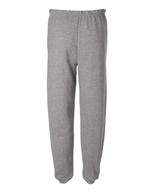 JERZEES - NuBlend® Sweatpants - 973MR