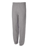 JERZEES - NuBlend® Sweatpants - 973MR