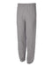 JERZEES - NuBlend® Sweatpants - 973MR