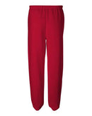 JERZEES - NuBlend® Sweatpants - 973MR