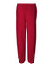 JERZEES - NuBlend® Sweatpants - 973MR