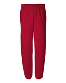 JERZEES - NuBlend® Sweatpants - 973MR