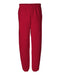 JERZEES - NuBlend® Sweatpants - 973MR