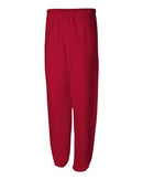 JERZEES - NuBlend® Sweatpants - 973MR