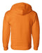 Gildan - DryBlend® Full-Zip Hooded Sweatshirt - 12600