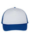 Valucap - Foam Mesh-Back Trucker Cap - VC700