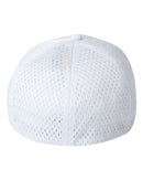 Flexfit - Athletic Mesh Cap - 6777