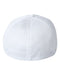 Flexfit - Athletic Mesh Cap - 6777