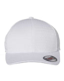 Flexfit - Athletic Mesh Cap - 6777