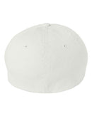 Flexfit - Garment-Washed Cap - 6997