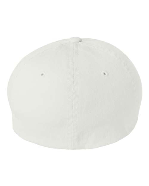 Flexfit - Garment-Washed Cap - 6997