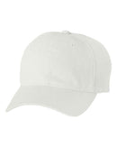 Flexfit - Garment-Washed Cap - 6997