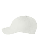 Flexfit - Garment-Washed Cap - 6997