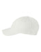 Flexfit - Garment-Washed Cap - 6997