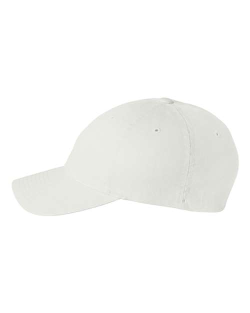 Flexfit - Garment-Washed Cap - 6997