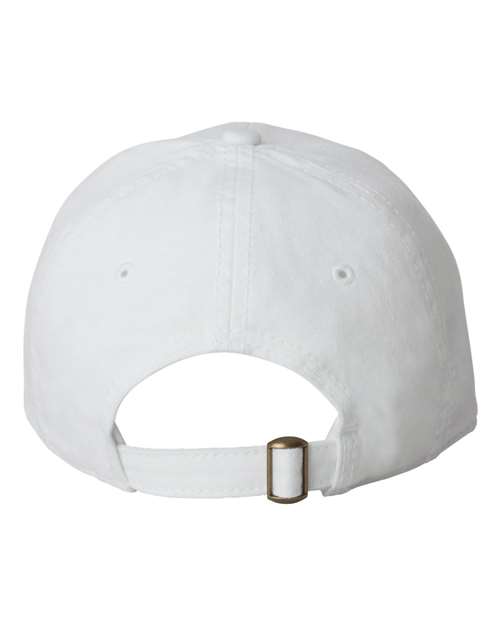 Sportsman - Structured Cap - AH30